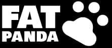 Provider-fatpanda