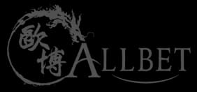 AllBet Gaming